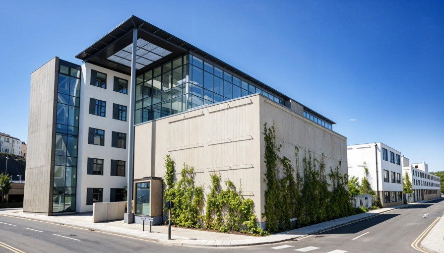 70% scholarship for A-LEVEL at Bellerbys College!