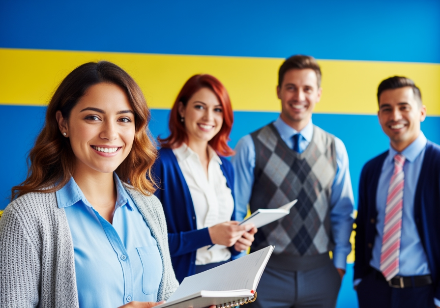 The best business schools in the world 2025-2026 have been named according to Bloomberg Businessweek