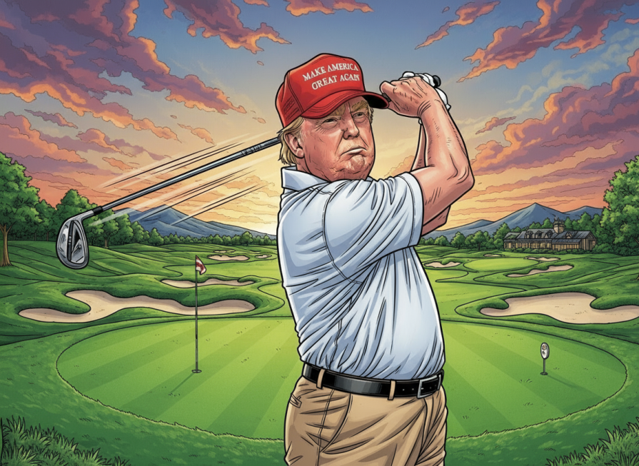 TOP-6 billionaires who didn't study well