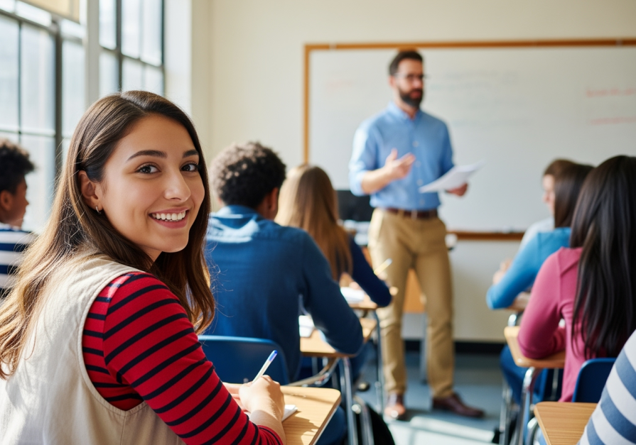 Master's degree in Canada: tuition fees for foreign students