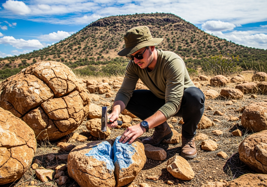 Best Universities in Europe for Geology Studies 2026 - QS World University Rankings