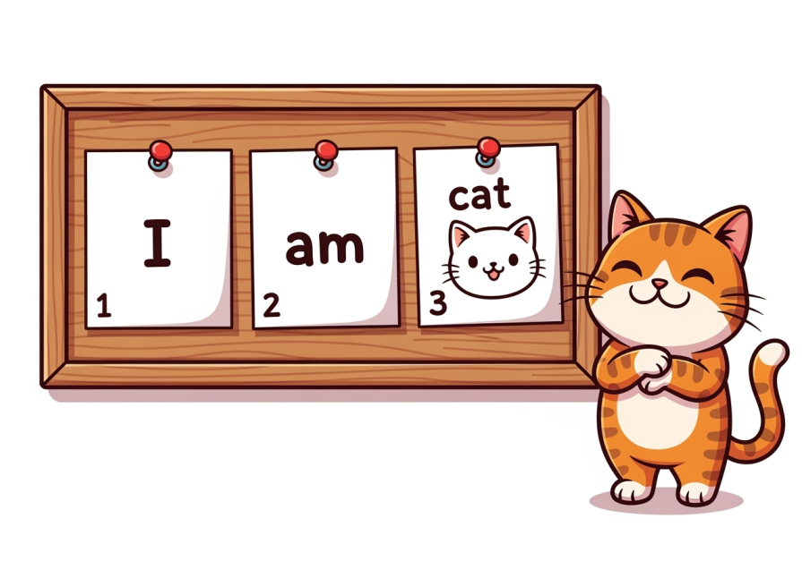 TOP-9 English rules everyone should know