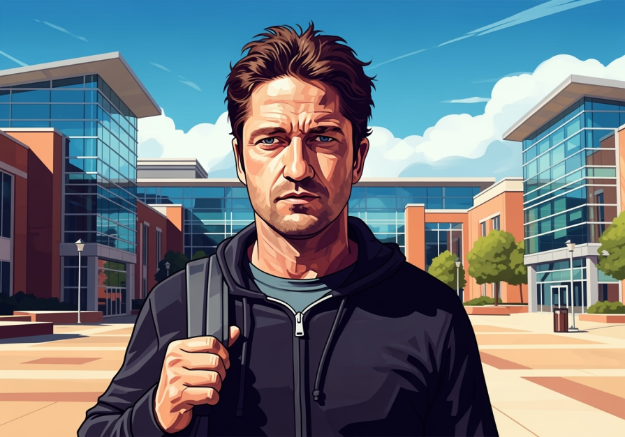 Where did famous people study? UK universities that are available to everyone!