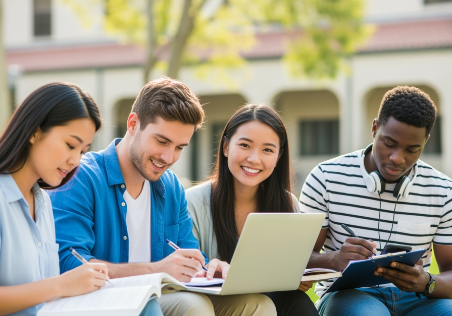 International Law: what students study, career prespects and options in the UK