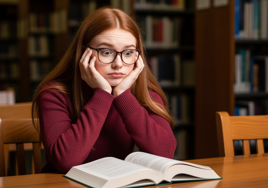 Most common mistakes in learning a foreign language