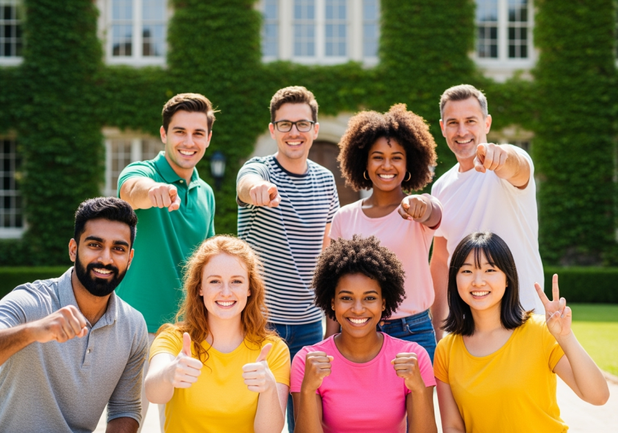 TOP-15 most widely spoken languages in the world