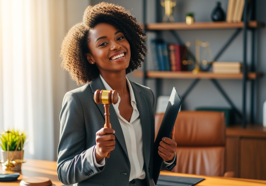 Best USA University Rankings for Law and Jurisprudence 2026 - QS World University Rankings