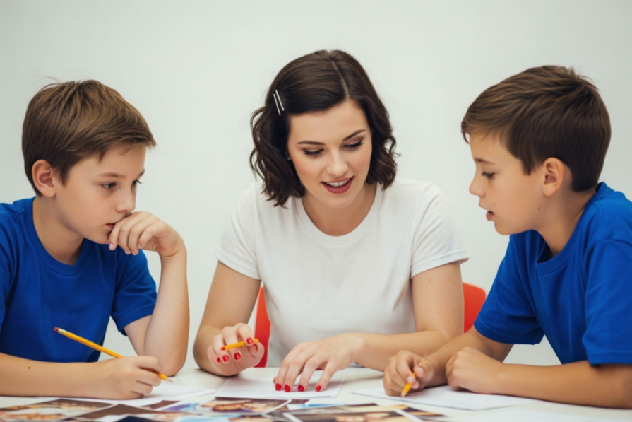 Best schools in Malta for foreign students