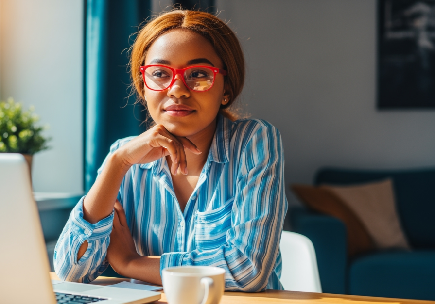 Rules for writing a motivation letter for international students