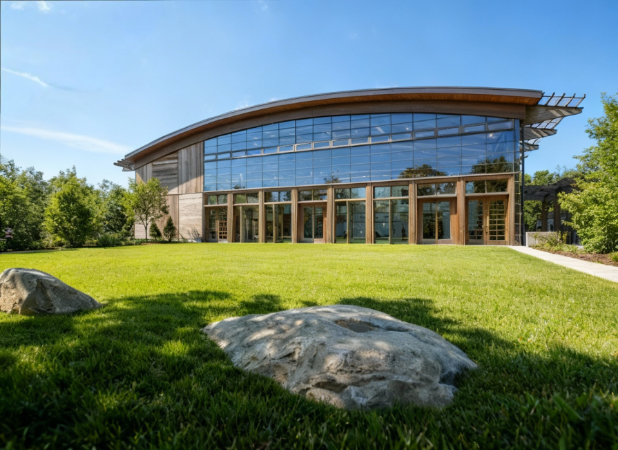 Best schools in New York for foreign students