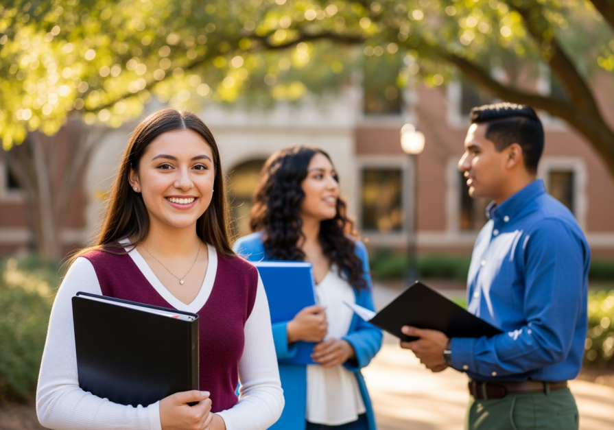 Study in Portugal: primary, secondary, higher education for foreign students