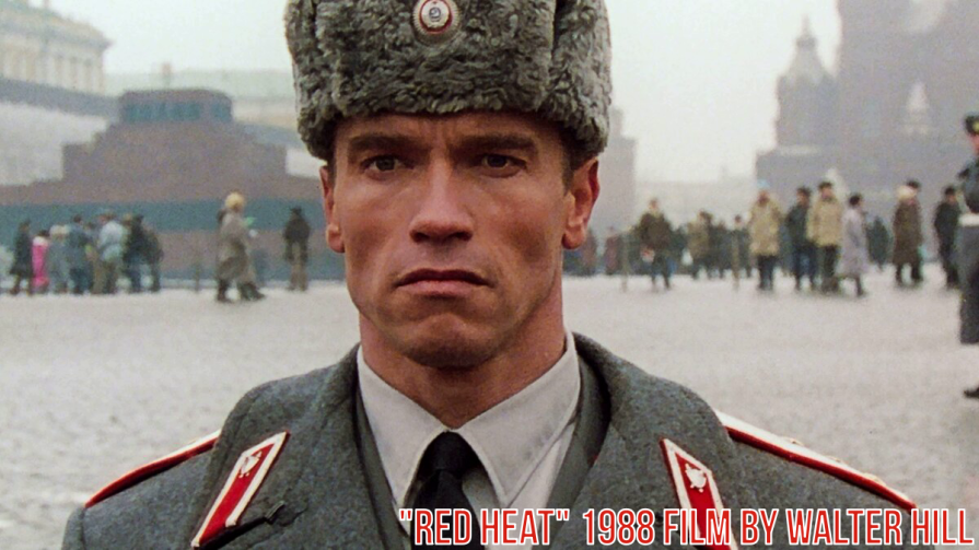 TOP-5 stereotypes about Russia that are not relevant today