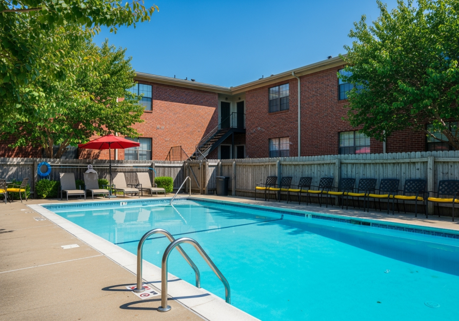 San Francisco High Schools for foreign students