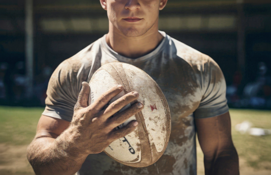 3 steps to get sports scholarships in USA for foreign students