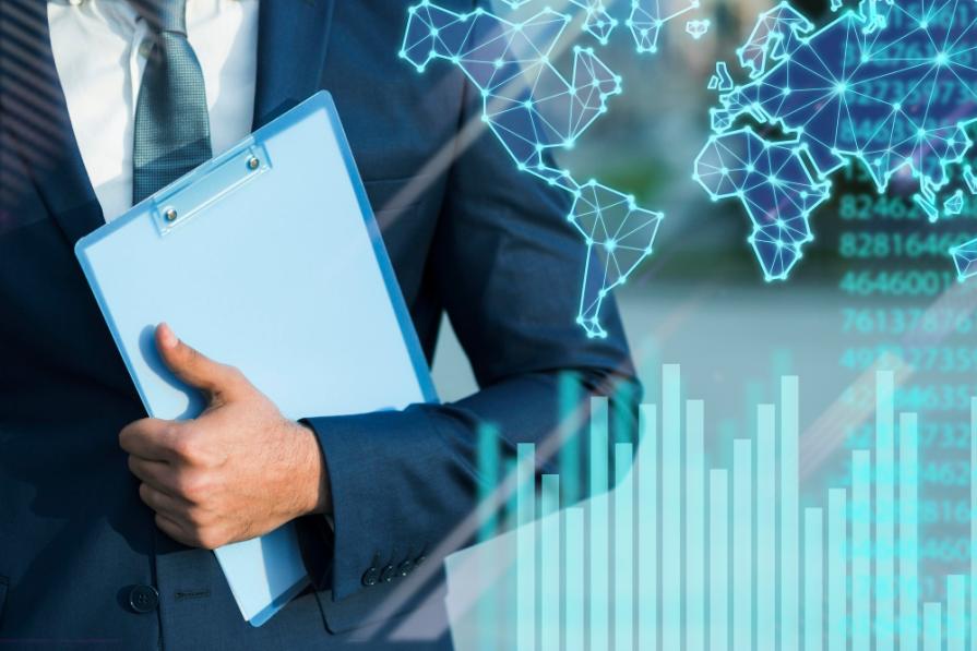 Studying Economics and Business in Malta