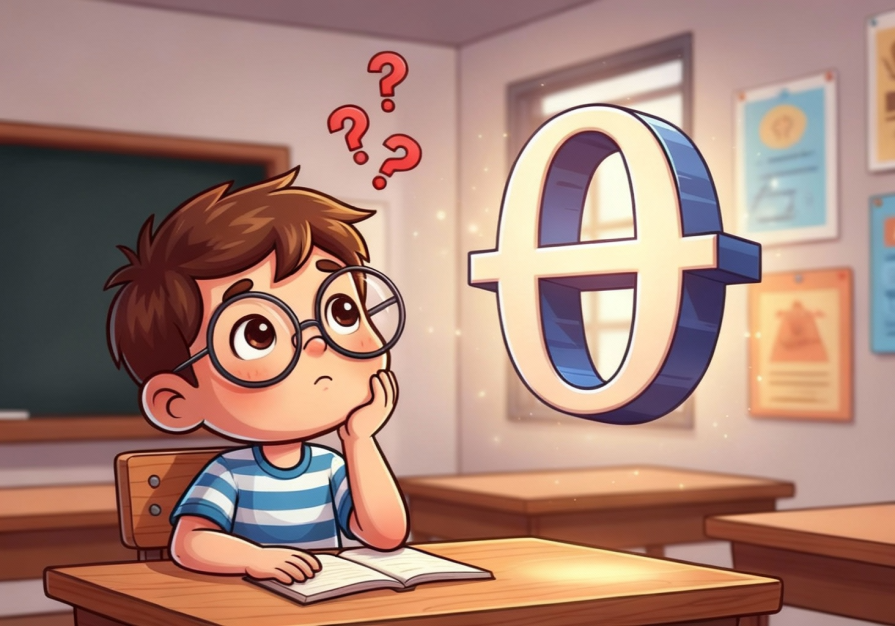 Learning English transcription and its role in teaching to read in English