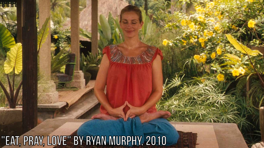 TOP-5 amazing travel and adventure movies that you should definitely watch