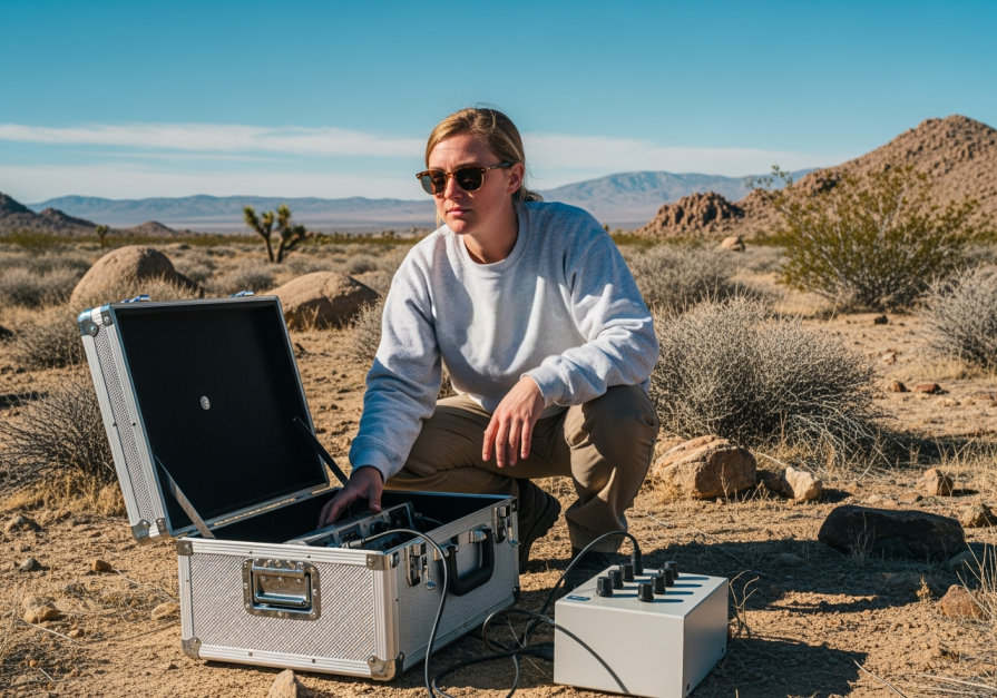 Best USA University Rankings for Geophysics 2026 - QS World University Rankings