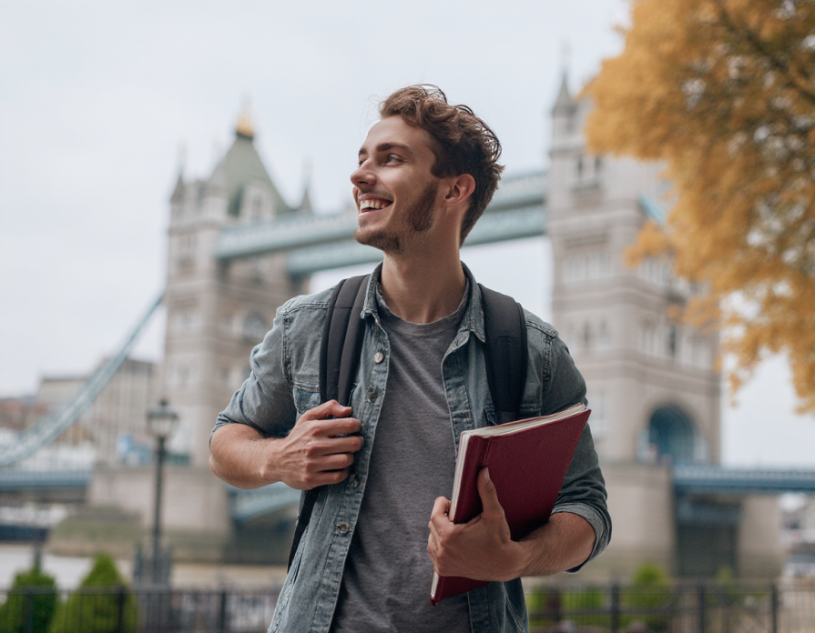 Countries open for foreign students despite lockdowns, long-term student visas