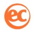 Logo EC London Language School
