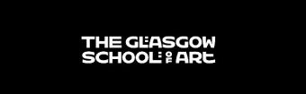 Logo The Glasgow School of Art