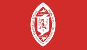 Logo The Godstowe Preparatory School