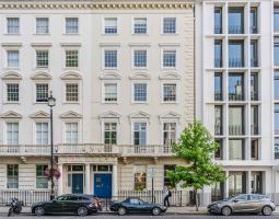 London Park School Sixth