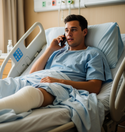 How to get insurance payments?