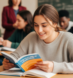 Investing in a child's education is an investment without the risk of depreciation