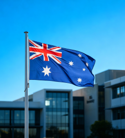 Australia has significantly increased student fees for short-term courses