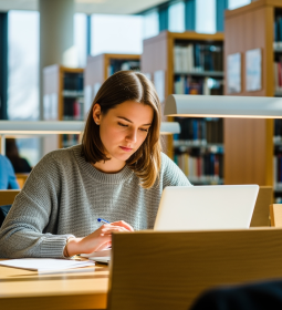 The best universities in Germany