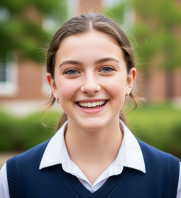 Best schools in Cambridge for foreign students