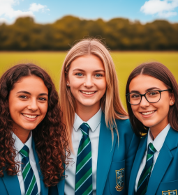 Best private schools in Canada for foreign students