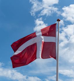Denmark tightens rules for those who complete their studies
