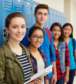 Best schools in Florida for foreign students