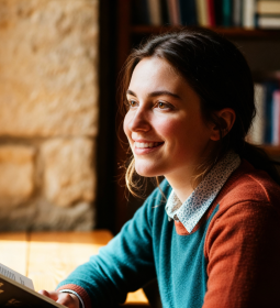 Features of education in France, universities, prices, scholarships