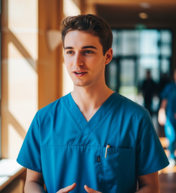 Medical Universities of Germany