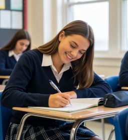 IB and A-level: which program is better?