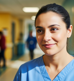 Traveler's insurance: how to get an insurance policy