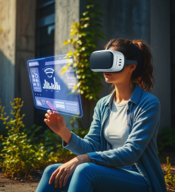 Experts named four main trends in international students for the coming years