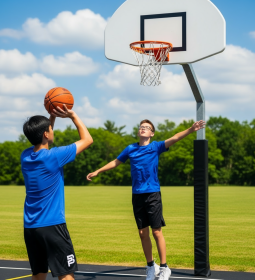 12 best language camps in Ireland for international students