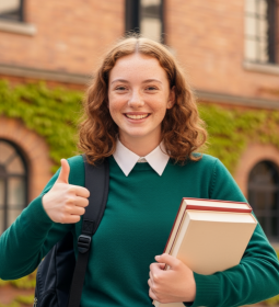 Best private schools in Ireland for foreign students