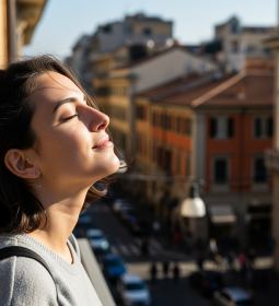 Students in Italy will have more options for comfortable housing: the provider Nido Living has entered the market