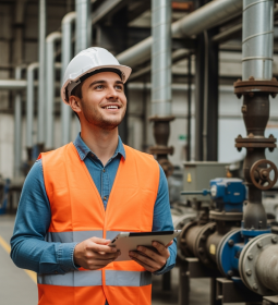 How to stay working in England UK?