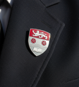 Lancaster University opens its first Indian campus