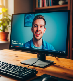 Why microlearning is one of the main educational trends now