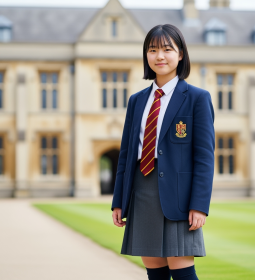 Mountbatten School Academy Trust Announces New Onboarding Program for International Students