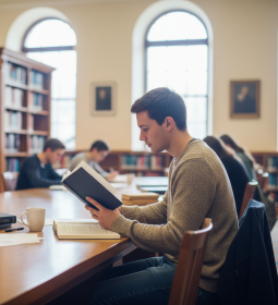 Dictionary of the Oxonian language