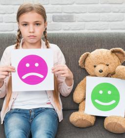 Why psychologists in foreign schools are one of the most important employees