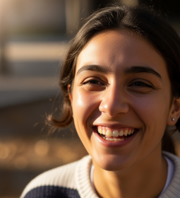 Scholarships for international students